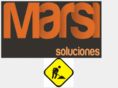 marsi.biz