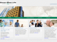 mattefinancial.ca