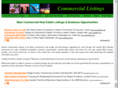maui-commercial-real-estate.com