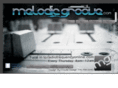 melodicgroove.com