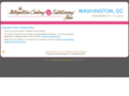 metrocookingshow.com