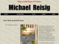 michael-reisig.com