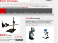 microscopeuk.com