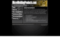 microweldingproducts.com