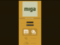 miga-label.org