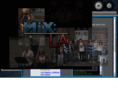 mixla.org