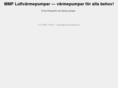 mmprodukter.se