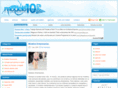 modelo10.org