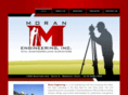 moraneng.com