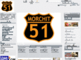 morchit51.com