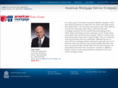 mortgagenorthernkentucky.com