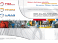 moteur-electrique-pompe-groupe-electrogene.com