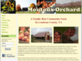 moutouxorchard.com