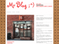 mr-blog.com