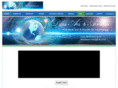 mrsnider.com