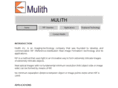 mulithinc.com