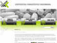 multipediaserver.com