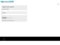 myinstantcdn.com