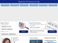 nashvillehomesforsell.com