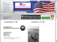 navalstationnorfolk.com