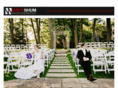 navynhum.com