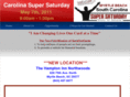 ncsupersaturday.com