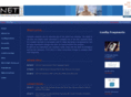 netconf.co.uk