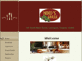 nikosgrill-cafe.com