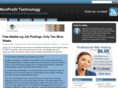 nptechnology.org