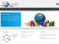 oliantsolutions.com