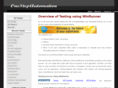 onestepautomation.com