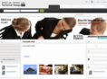 osusume-free.com
