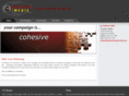 overdriveadvertising.com