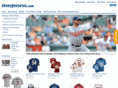 overjerseys.com