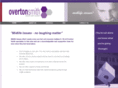 overtonsmith.com