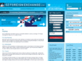 ozforeignexchange.com