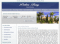 palmbay-floridare.com