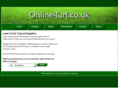 pamsmith.co.uk