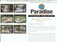 paradiseconcepts.com