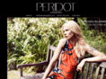peridotlondon.com