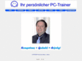 personalpctrainer.com