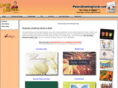 petersgreetingcards.com