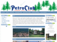 petroclub.com.tr