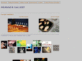 pixmaven.com