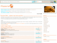 pizzeria-gids.com