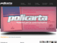 policartasrl.com