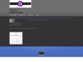 prioritydesignllc.com