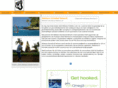 project44.nl