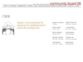 queenscb6.org