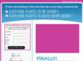 quessaystryit.com
